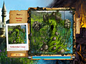 Der König des Feuers screenshot