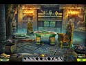The Legacy: Die vergessenen Tore screenshot