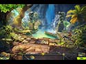 The Legacy: Die vergessenen Tore screenshot