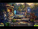 The Legacy: Gefangener Sammleredition screenshot