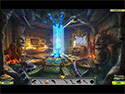 The Legacy: Gefangener Sammleredition screenshot