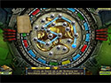 The Legacy: Gefangener Sammleredition screenshot
