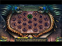 The Legacy: Gefangener screenshot