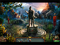 The Legacy: Der Baum der Macht Sammleredition screenshot