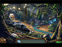 The Legacy: Der Baum der Macht screenshot
