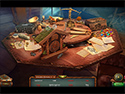 The Legacy: Der Baum der Macht screenshot