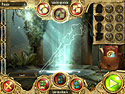 The Lost Inca Prophecy screenshot