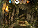 The Lost Inca Prophecy screenshot