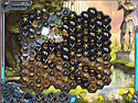 The Lost Kingdom Prophecy screenshot