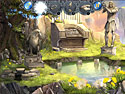 The Lost Kingdom Prophecy screenshot