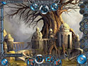 The Lost Kingdom Prophecy screenshot