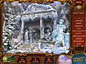 The Magician's Handbook II: Blacklore screenshot