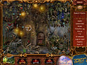 The Magician's Handbook II: Blacklore screenshot
