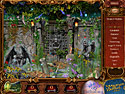 The Magician's Handbook II: Blacklore screenshot