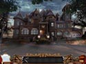 The Mirror Mysteries 2: Vergessene Welten screenshot