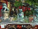 The Mirror Mysteries 2: Vergessene Welten screenshot