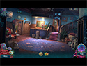 The Myth Seekers 2: Die versunkene Stadt screenshot
