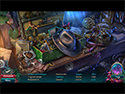 The Myth Seekers 2: Die versunkene Stadt screenshot