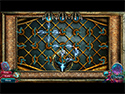 The Myth Seekers 2: Die versunkene Stadt screenshot