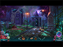 The Myth Seekers 2: Die versunkene Stadt Sammleredition screenshot