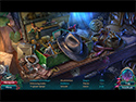 The Myth Seekers 2: Die versunkene Stadt Sammleredition screenshot