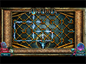 The Myth Seekers 2: Die versunkene Stadt Sammleredition screenshot