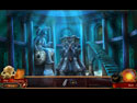 The Myth Seekers: Das Erbe des Vulcanos Sammleredition screenshot