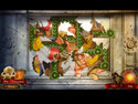 The Myth Seekers: Das Erbe des Vulcanos Sammleredition screenshot