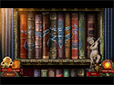 The Myth Seekers: Das Erbe des Vulcanos screenshot