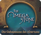 Download The Omega Stone: Die Geheimnisse des Altertums game