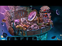 The Other Side: Turm der Seelen screenshot