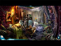 The Other Side: Turm der Seelen screenshot