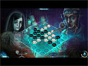 The Other Side: Turm der Seelen screenshot