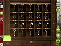 The Princess Case: A Royal Scoop screenshot