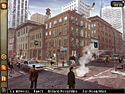 Profiler: The Hopscotch Killer screenshot