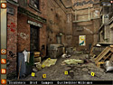 Profiler: The Hopscotch Killer screenshot
