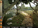 Profiler: The Hopscotch Killer screenshot