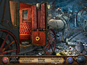 The Return of Monte Cristo screenshot