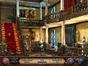 The Return of Monte Cristo screenshot