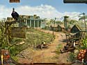 The Saint: Abgrund der Verzweiflung screenshot