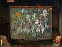 The Saint: Abgrund der Verzweiflung screenshot