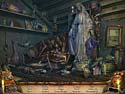 The Saint: Abgrund der Verzweiflung screenshot