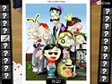The Scruffs screenshot