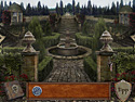 The Secret of Hildegards screenshot