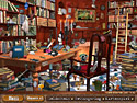 The Secret of Margrave Manor screenshot