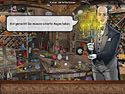 The Secret of Margrave Manor screenshot