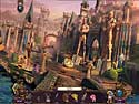 The Secret Order: Verhängnisvolle Artefakte Sammleredition screenshot