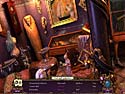 The Secret Order: Verhängnisvolle Artefakte Sammleredition screenshot