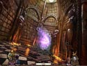 The Secret Order: Verhängnisvolle Artefakte screenshot