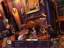 The Secret Order: Verhängnisvolle Artefakte screenshot